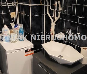 Boguszów-Gorce, Boguszów Mieszkanie na wynajem - Фото 2