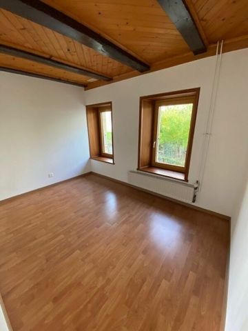 Spacious 6.5-room duplex in St-Aubin-Sauges - Photo 5