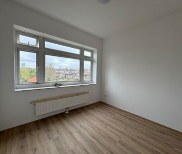 Landstraat 10A, 9714 GR Groningen - Photo 4