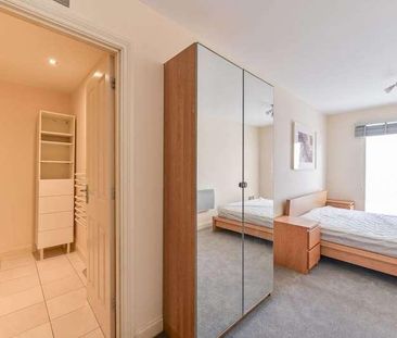 King George Crescent, Ha, Wembley, HA0 - Photo 4