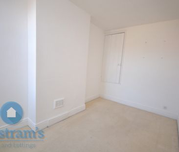 2 bed Mid Terraced House for Rent - Photo 1