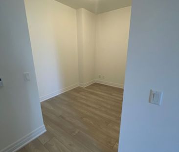 For Lease - 36 Elm Drive Unit# 703, Mississauga, Ontario - Photo 3
