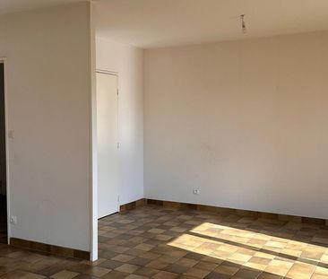 Maison à louer - Photo 5