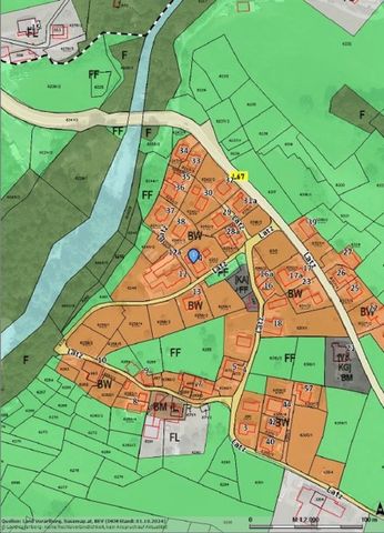 Latz, 6710, Nenzing - Foto 5