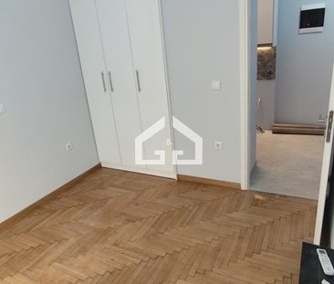 Studio / γκαρσονιέρα 25 τ.μ. προς ενοικίαση - Photo 2