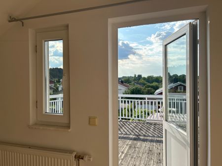 Storkgatan, Linköping - Photo 5