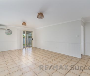 2/19 Behland Street, Kearneys Spring QLD 4350 - Apartment For Rent ... - Photo 6