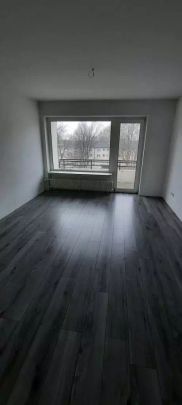 Pommernstraße 30, 45889 Gelsenkirchen - Photo 1