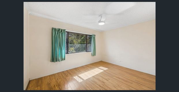 Well-Located One-Bedroom Property with Off-Street Parking - Photo 1