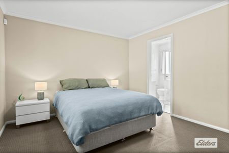 3/3A Highway Avenue - Photo 3