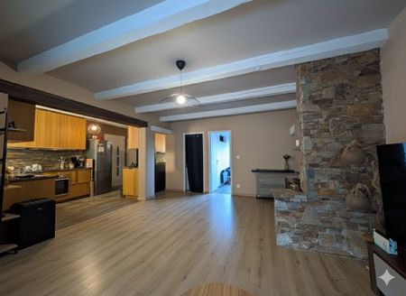 Location Appartement 3 pièces 60m² HYERES 83400 - Photo 4