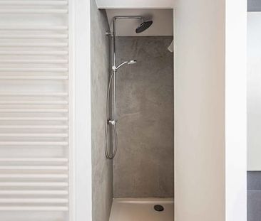 Appartement te huur in Aalst - Photo 3