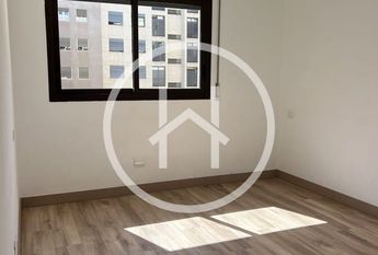 Lujoso apartamento de tres dormitorios en el centro de Santa Cruz de Tenerife