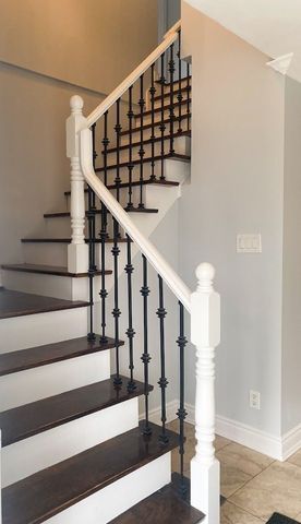 For Lease - 1077 Selby Avenue, Oakville, Ontario - Photo 5