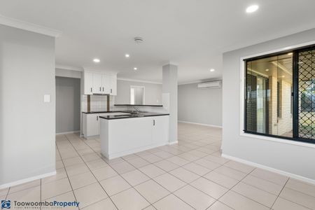 143 Main Street, 4350, Westbrook Qld - Photo 3