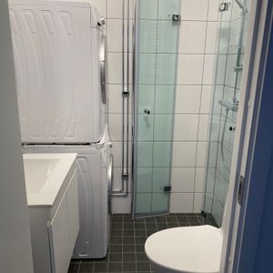 Nedre Torekällgatan 20 - Foto 3