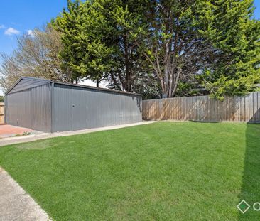 Charming Family Retreat with Resort-Style Living! - Photo 4