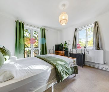 Chulsa Road, London - Photo 5