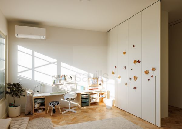 T3 totalmente remodelado na Rua Gonçalo Cristóvão - Porto