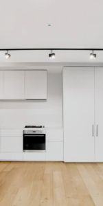 65 Dudley Street, West Melbourne, Melbourne - Photo 4