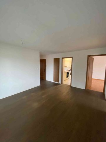 5 Zimmer, 100 m², 3. Stock - Foto 2