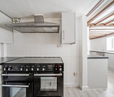 4 bedroom cottage to rent - Photo 5
