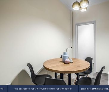 Διαμέρισμα για ενοικίαση Παγκράτι - Photo 6