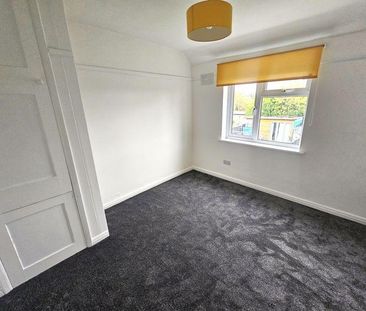 3 bedroom house to rent - Photo 5