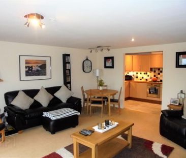 35 Groomsport House Road, Groomsport, Bangor, BT19 6GH - Photo 2