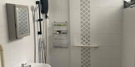 Bukit Batok West Avenue 9 (Bukit Batok) - For Rent - Photo 3