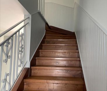 CORMELLES LE ROYAL - Photo 6