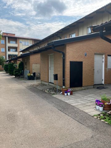 Tellusgatan, Ödåkra - Photo 3