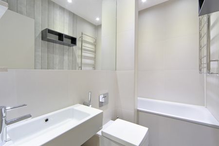 Ladbroke Grove, W11 - Photo 5