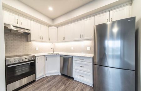 For Lease - 5698 Main Street Unit# 508, Niagara Falls, Ontario - Photo 3