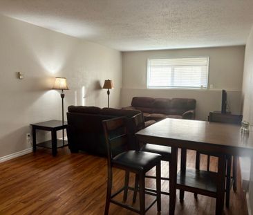 Westside 2 Bedroom Furnished - Photo 2