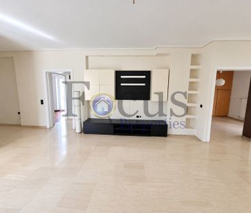 Διαμέρισμα για ενοικίαση Αγία Βαρβάρα (Παλαιό Φάληρο) - Photo 1