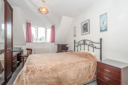 Avenue Road, London N12 - Photo 5