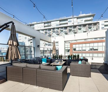 180 Switchmen Street, Vancouver - Photo 4