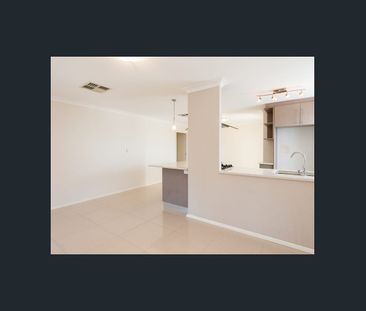 UPDATED AND MODERNISED! - Photo 6