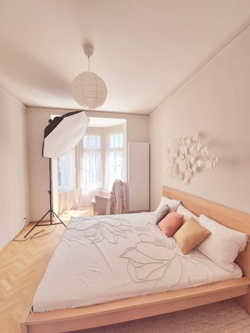 Exceptionally charming, RENOVATED house in a quiet street - Foto 5