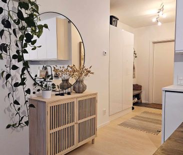 Soldathemsvägen, Uppsala - Photo 4