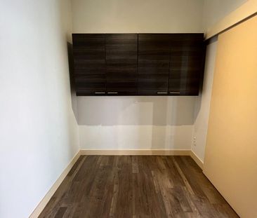 Waterkasteelstraat 21 / GLVB, 8900 Ieper - Photo 4