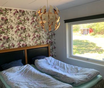 Mossevägen, Drottningskär - Foto 6