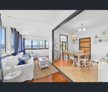 9 Brisbane Water Drive, Koolewong, NSW 2256 - Photo 4