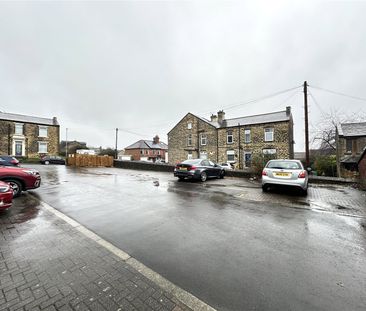 10, St Vincent Court, Littlemoor Road, Pudsey, West Yorkshire, LS28... - Photo 4