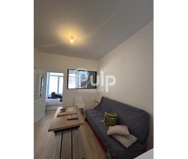 Appartement à louer à Lens - Réf. len16189 - Photo 6