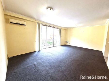 69/2 Riverpark Drive, Liverpool, NSW 2170 - Photo 3