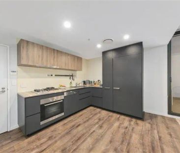 “Modern and spacious One bedroom apartment” - Photo 1