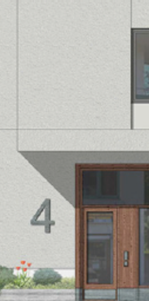 Gamla Uppsalagatan 101, 754 41 - Foto 1