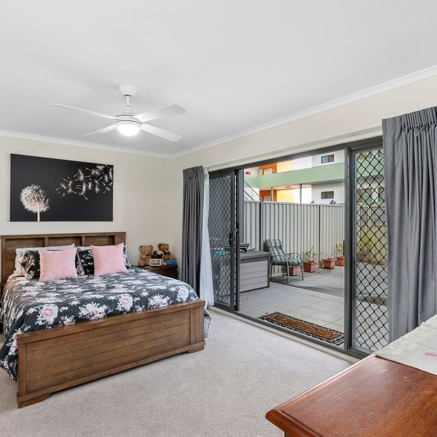 Unit 40/4 Ross Road, - Photo 1